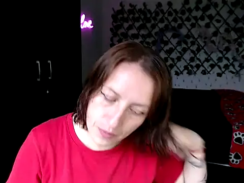 kittykalor09 online show from April 6, 4:08 pm