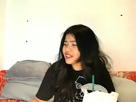 jhon gade online show from November 6, 3:45 am