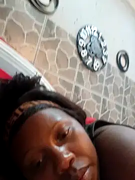 THREEHOLESPLEASURE99 online show from October 26, 6:03 pm