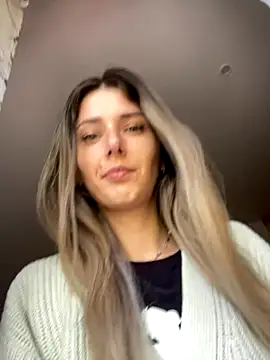 Snapshot of marie_marie03 chatting on October 20, 10:40 am marie marie03 online show from October 20, 10:40 am