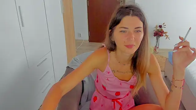 marie marie03 online show from July 27, 6:21 am