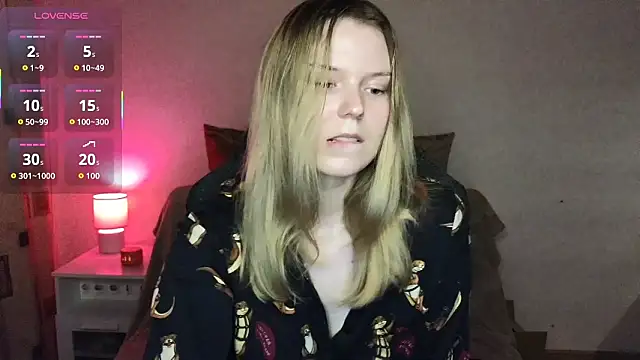 Snapshot of Vivian_Davis chatting on September 25, 5:22 pm Vivian Davis online show from September 25, 5:22 pm