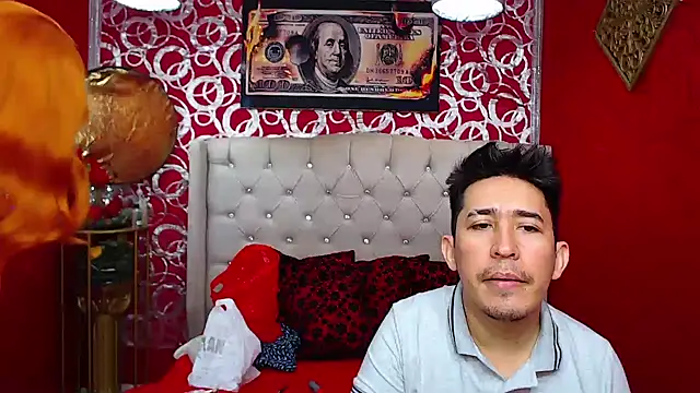 shannentrans online show from November 25, 12:13 am