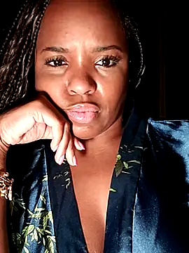 PRIMAGODDESS online show from November 24, 9:17 pm