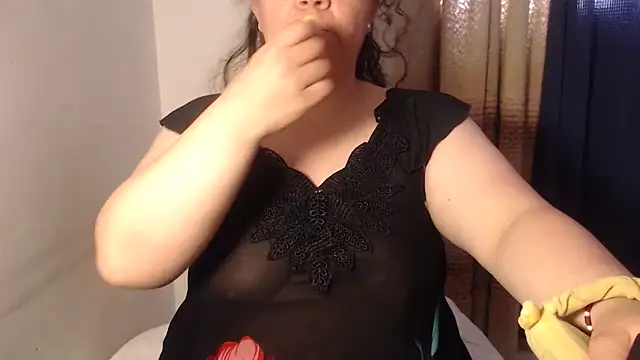 agathamiller01 online show from March 26, 1:35 pm