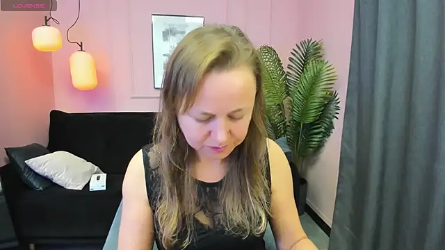 GabrielGold online show from November 6, 8:37 pm