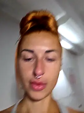 kylie blck online show from October 19, 6:04 am