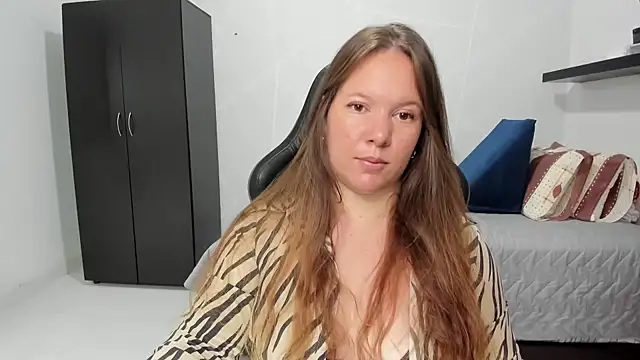 tamy shine87 online show from September 28, 7:41 pm