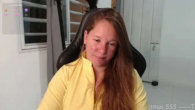 tamy shine87 online show from December 18, 2:49 am