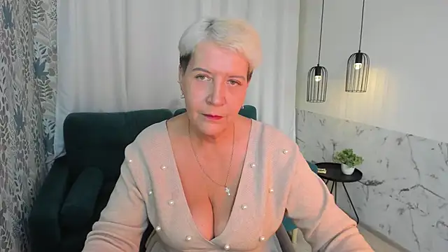 KathySunn online show from February 22, 1:23 pm