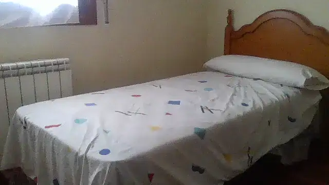 bixesualactivo online show from October 2, 3:06 pm