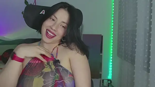 diosa cadenas online show from June 15, 7:58 pm