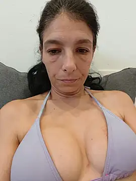 Sposini69 online show from July 15, 11:15 am
