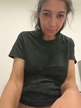 Sposini69 online show from May 22, 11:41 am