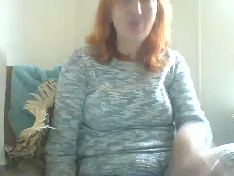 MssAngela online show from October 2, 12:21 pm