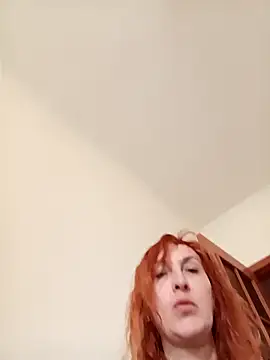 MssAngela online show from March 25, 7:22 am