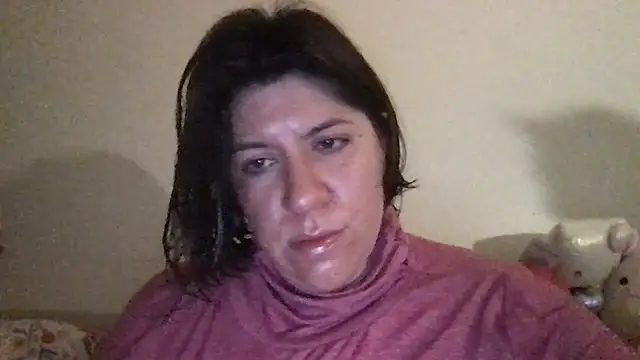 HYPHYtype online show from February 11, 5:20 am