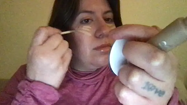 HYPHYtype online show from February 18, 2:21 am