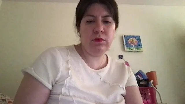 HYPHYtype online show from October 26, 10:38 pm