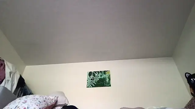 HYPHYtype online show from October 19, 7:49 pm