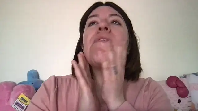 HYPHYtype online show from November 25, 9:15 pm