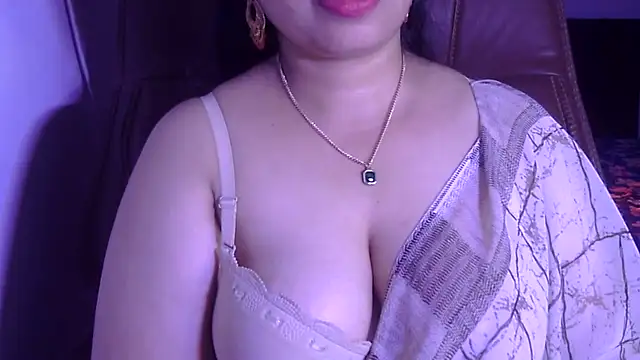 Maalnad beauty online show from October 23, 9:43 pm