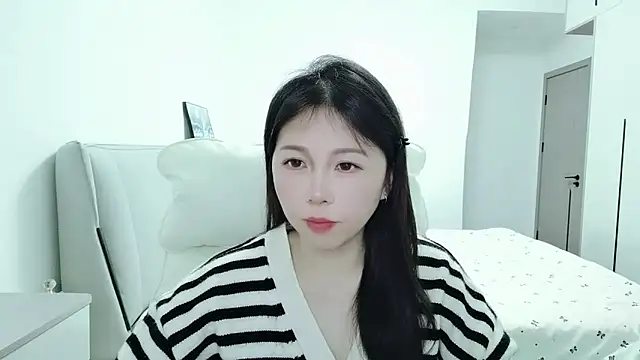 Sunset glow online show from November 18, 2:45 am