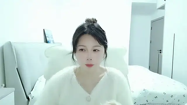 Sunset glow online show from February 1, 10:03 am