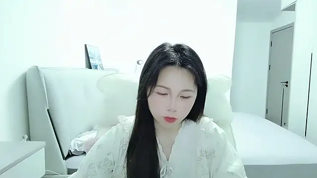 Sunset glow online show from April 19, 2:28 pm