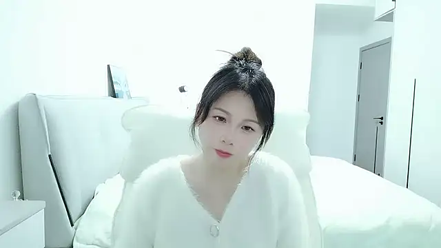 Sunset glow online show from December 22, 3:37 pm