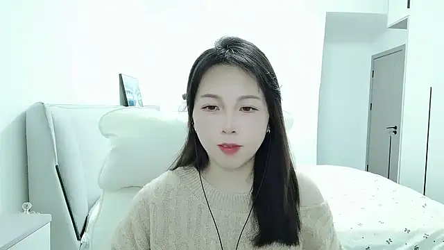 Sunset glow online show from November 4, 4:12 pm