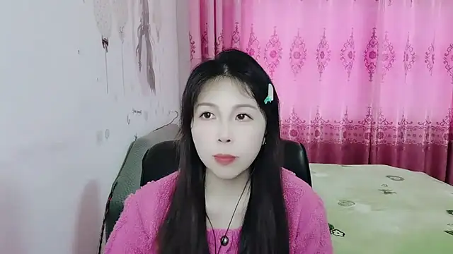 Sunset glow online show from February 12, 9:55 am