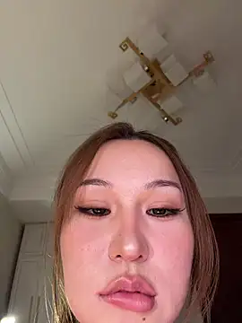 sphynx- - online show from November 1, 10:19 am