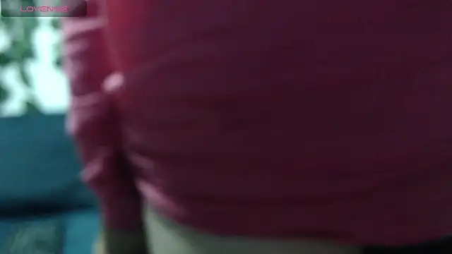 ariana sanz1 online show from December 14, 9:42 pm