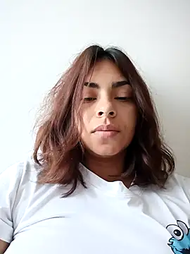 Ivanna2 online show from January 15, 12:00 pm