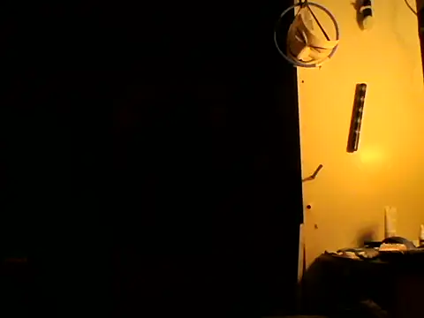 slutviki online show from February 3, 6:22 am