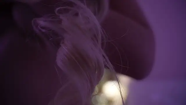 CatchMe1 online show from November 15, 5:36 pm