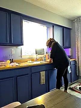 Nikkierosee online show from November 12, 7:23 pm