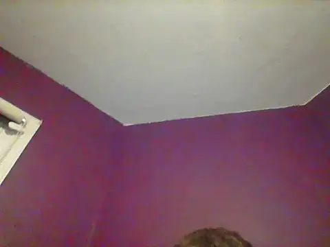 Lollyhotxh online show from March 25, 8:12 pm