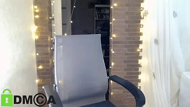 ms kelarini online show from December 22, 5:49 pm