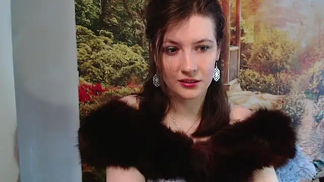 Pavla Soft online show from March 17, 9:35 am