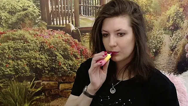 Pavla Soft online show from April 10, 8:09 am