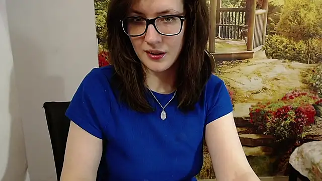 Pavla Soft online show from April 1, 9:21 am