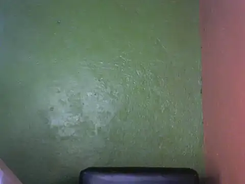 Athena 2019 online show from January 12, 5:01 am