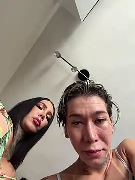 Vicosex69 online show from June 3, 8:36 pm