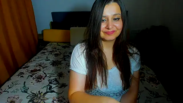 pinupmod online show from November 23, 11:06 pm