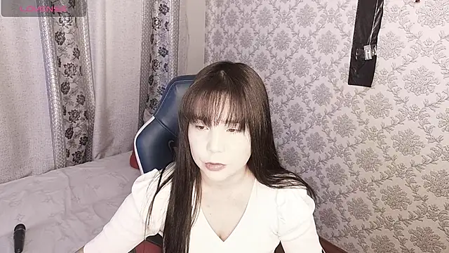 MissValday online show from January 15, 5:57 am