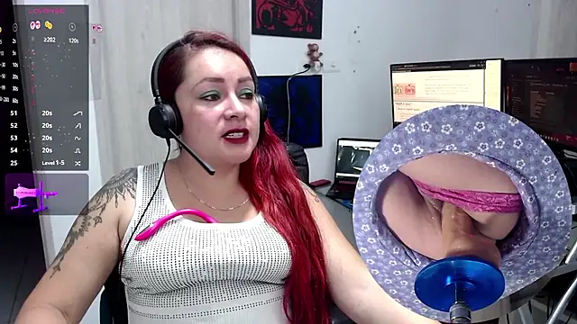 kyobiker online show from January 16, 11:23 pm