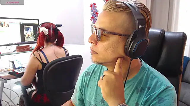 kyobiker online show from October 12, 5:37 pm