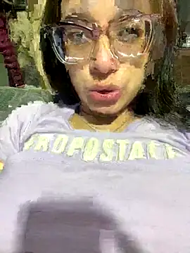 Ninnfa online show from September 28, 4:08 am